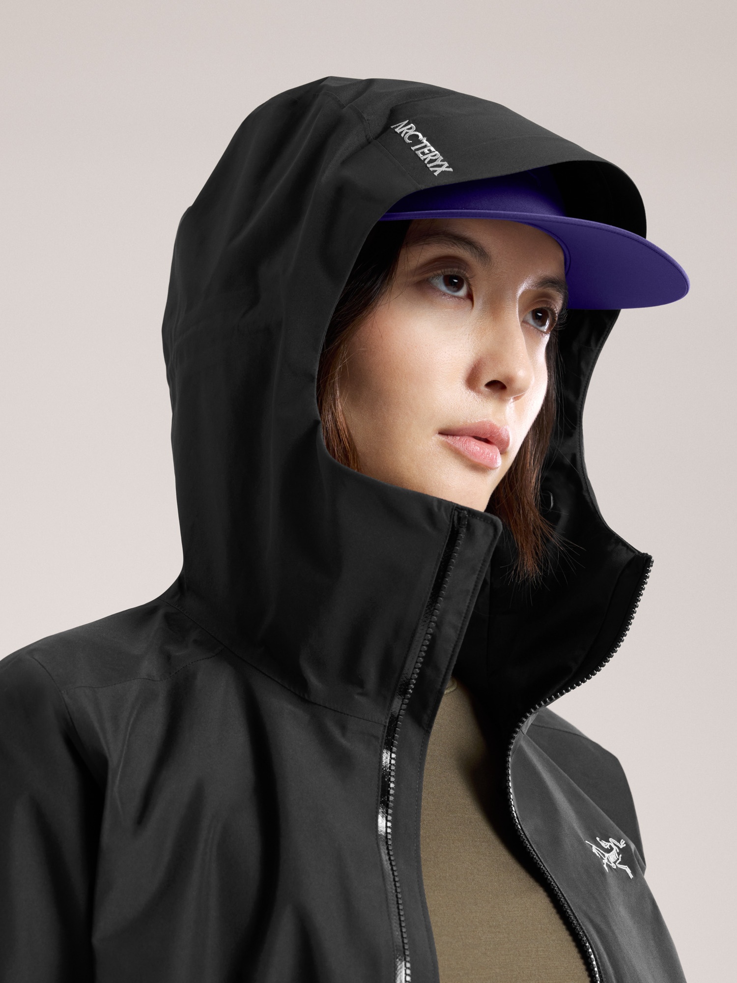 Solano Hoody - 6