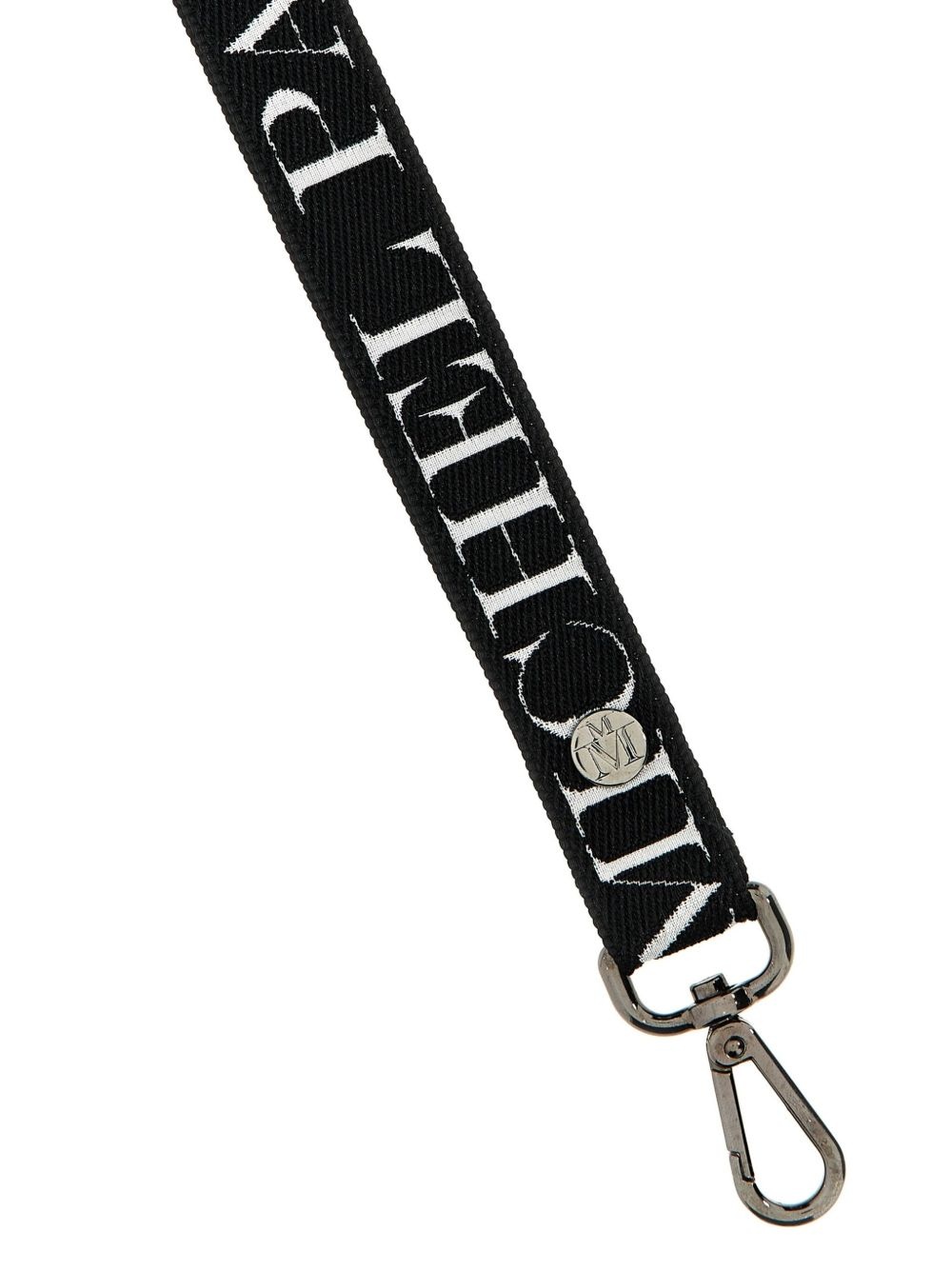 Martine shoulder strap - 2