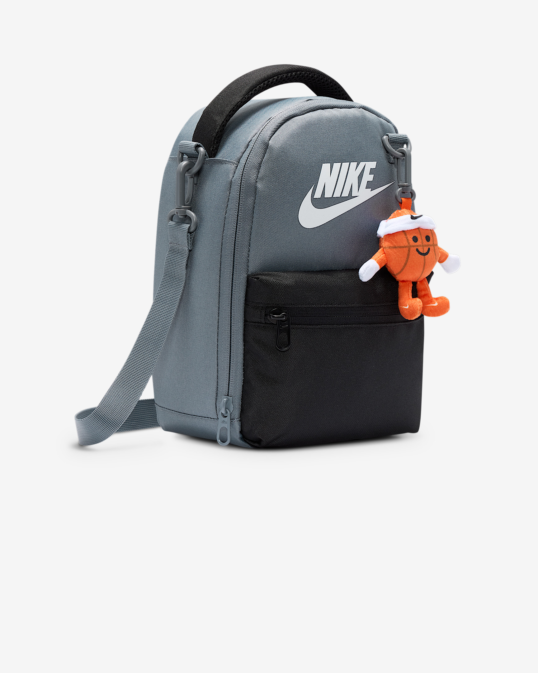 Nike Buddies Lunch Tote (4L) - 2