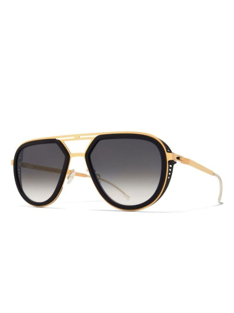 MYKITA Cypress sunglasses outlook
