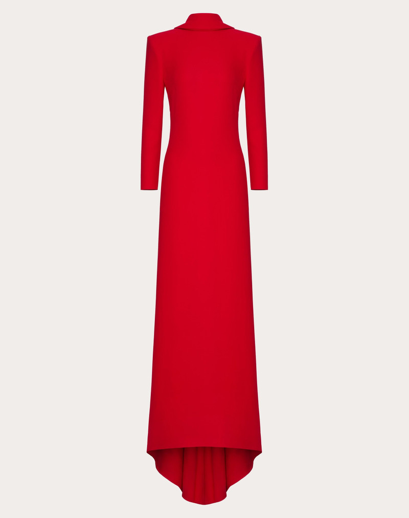 CADY COUTURE GOWN - 1