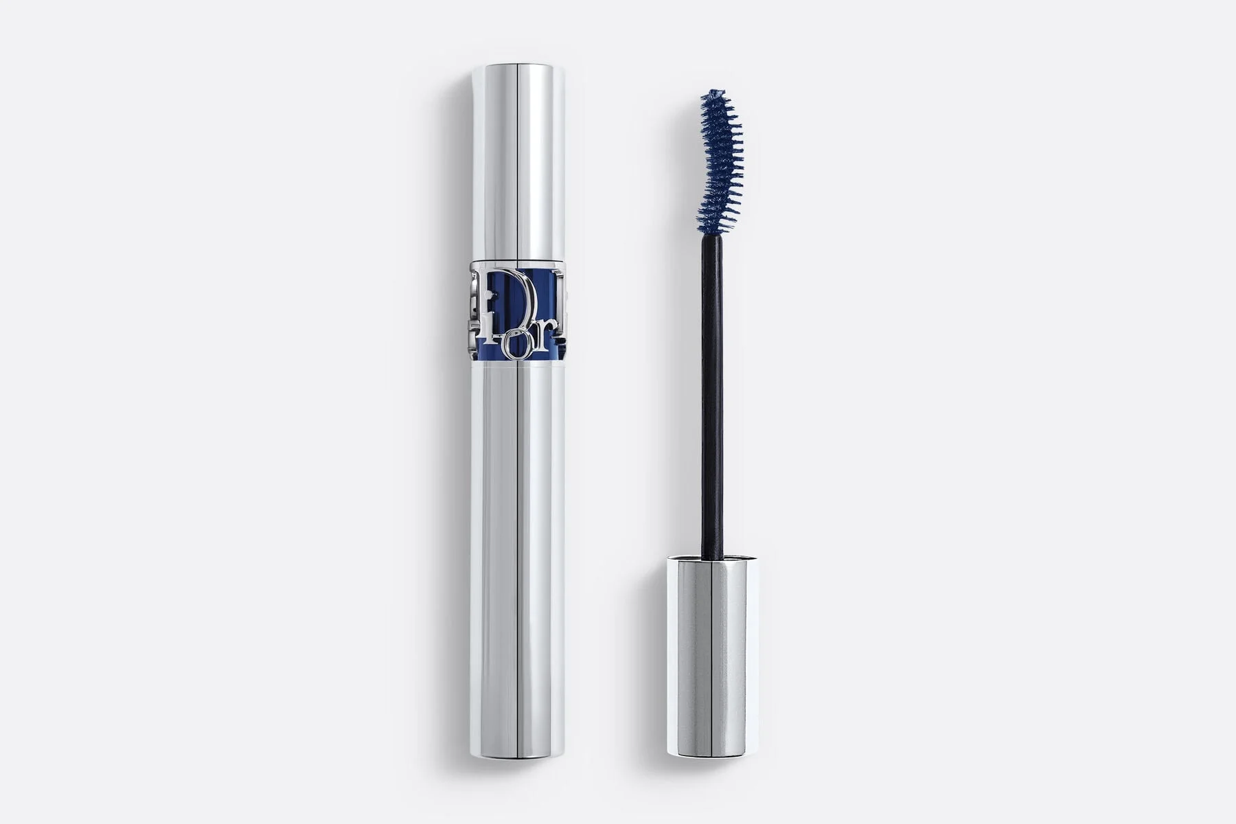 Diorshow Iconic Overcurl - 1