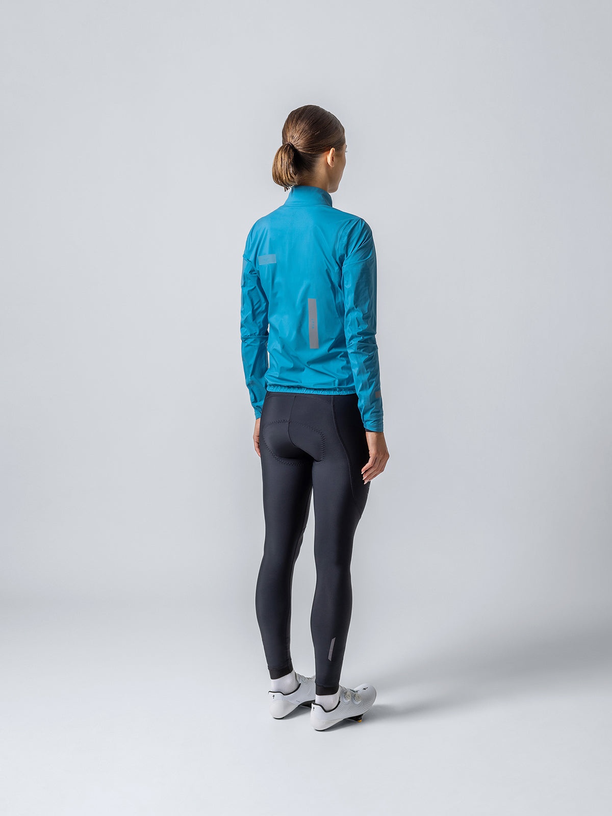 Women's Atmos Jacket - 4