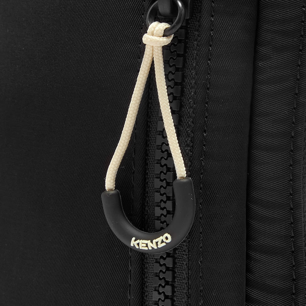 Kenzo Sport Phone Holder On Strap - 3