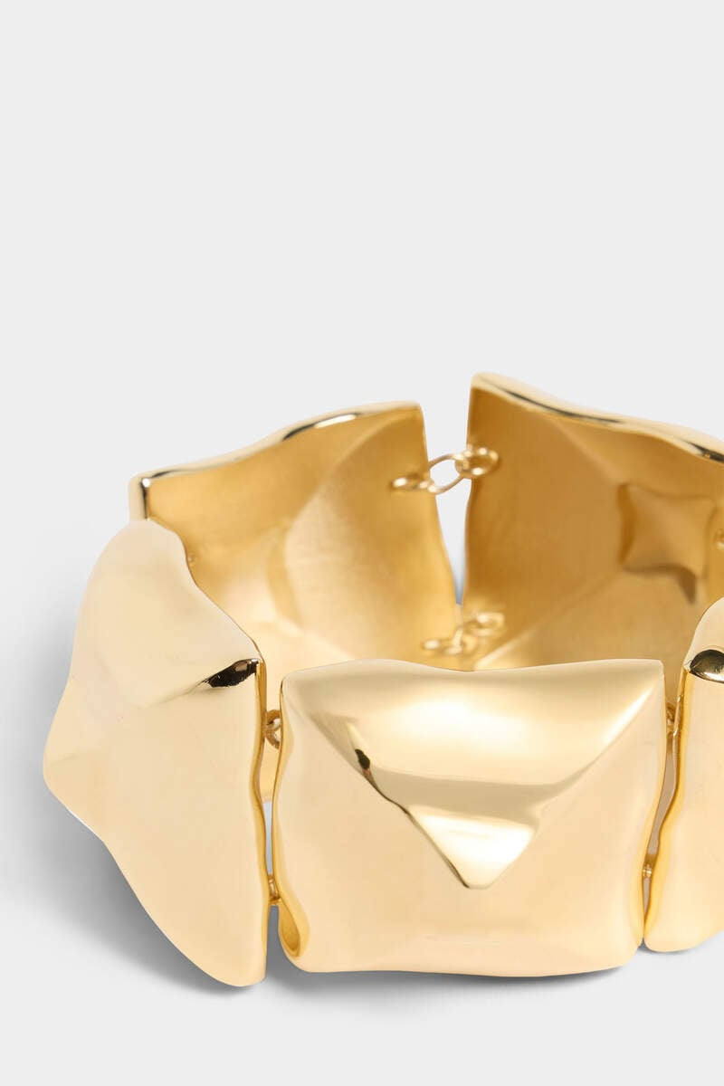 GOLDIE BRACELET 3