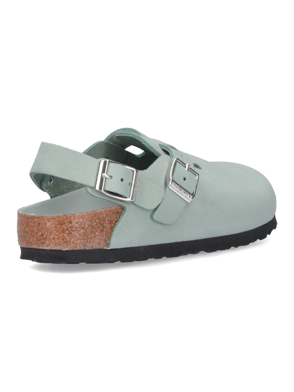 "TOKIO" MULES - 4