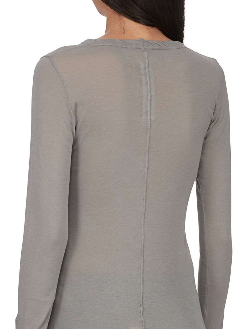 long-sleeves T-shirt 5