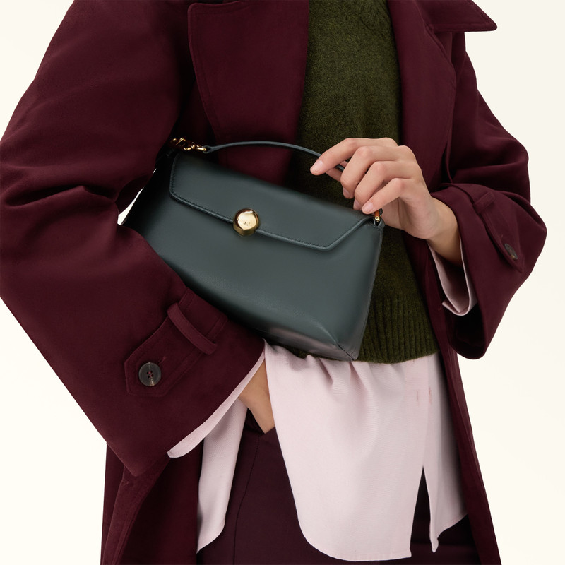 Furla Sfera Soft 6