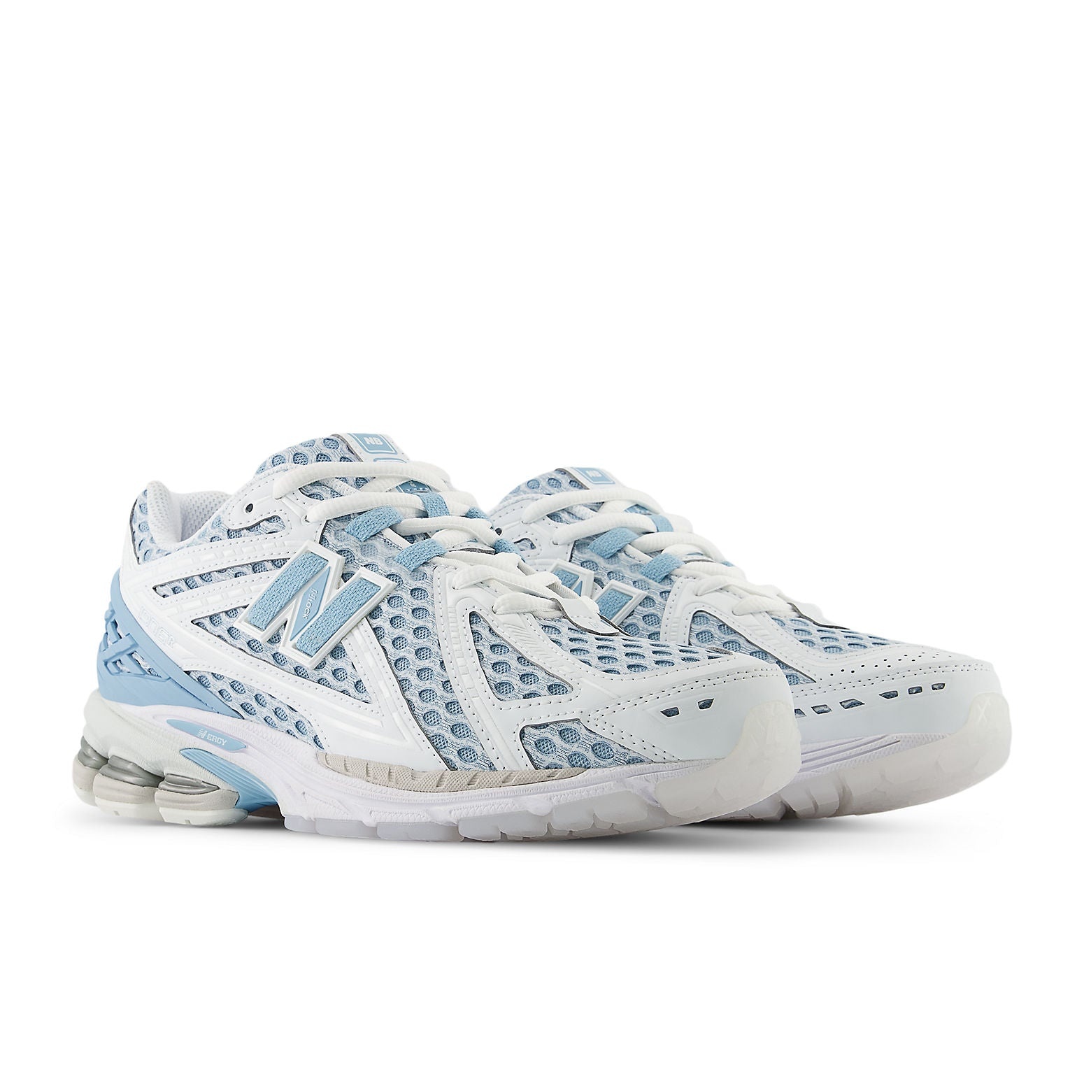 New Balance 1906R 'Chrome Blue' M1906RBL - 3