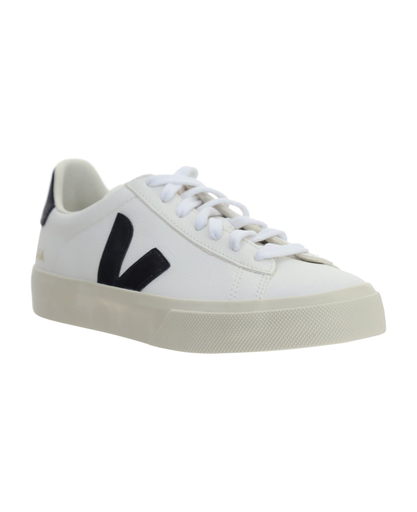 Sneakers - 2