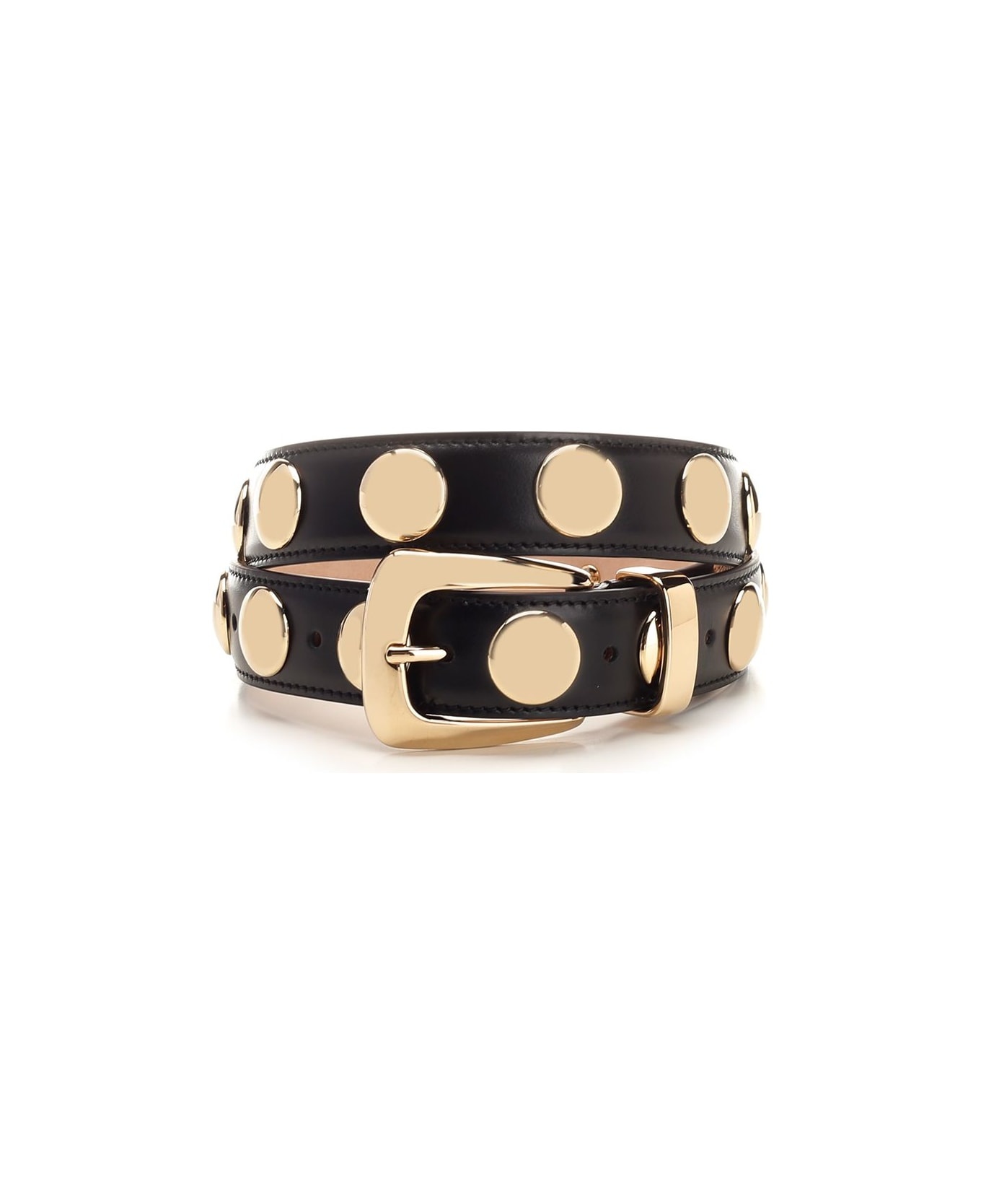 'benny' Belt - 1