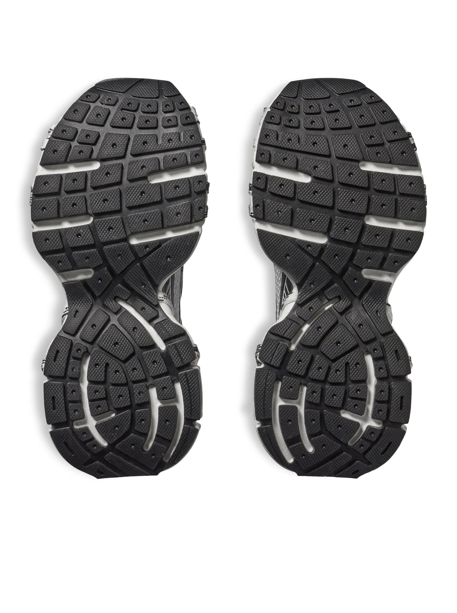 3XL EXTREME LACES LOGO SNEAKER - 9
