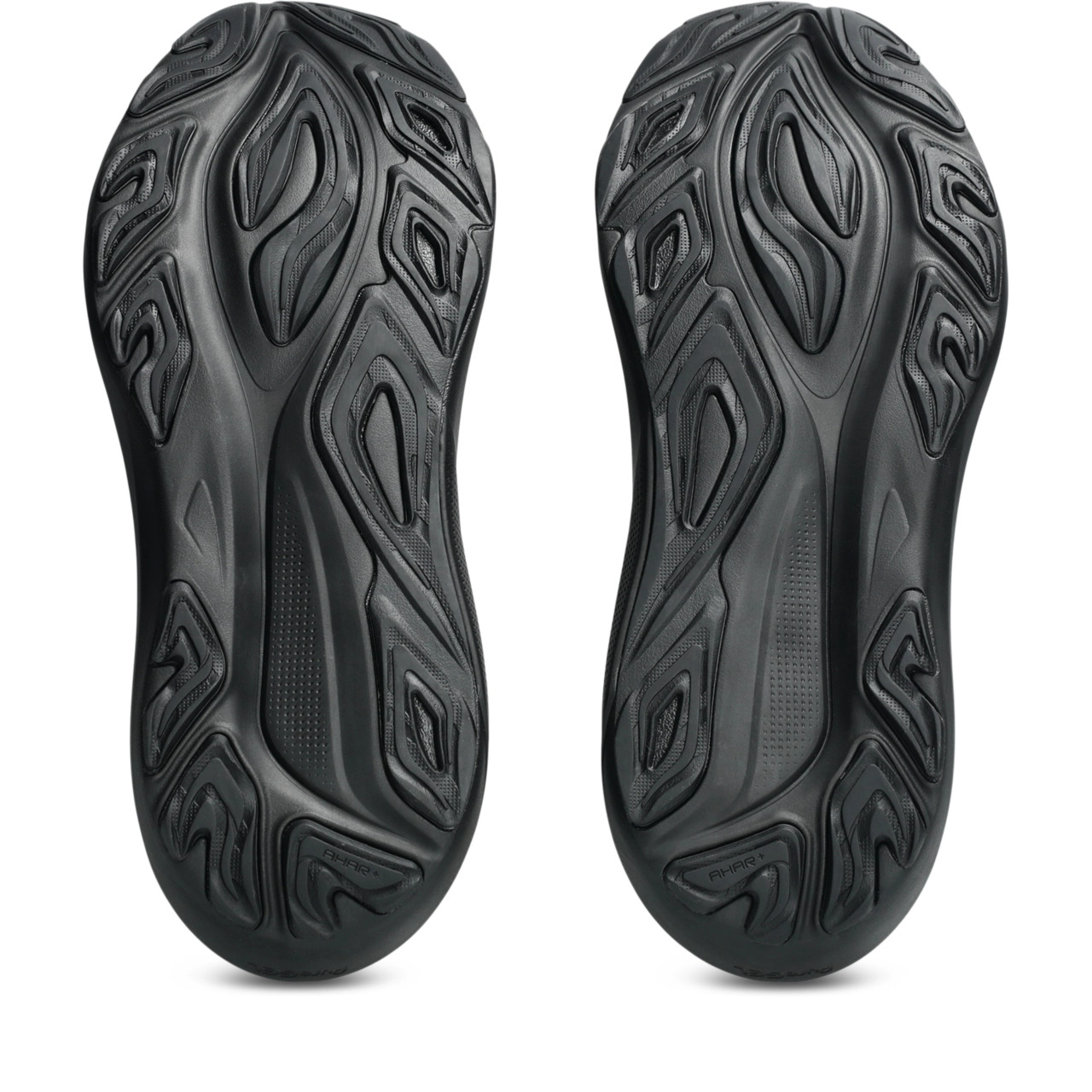 GT-2000 14 EXTRA WIDE - 7