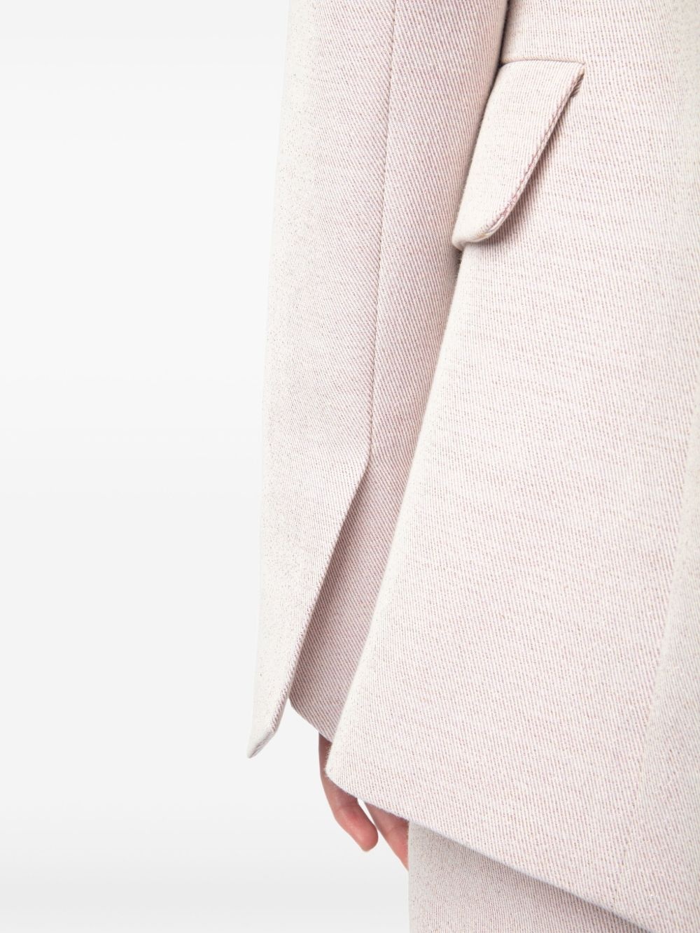 Very blazer - 7
