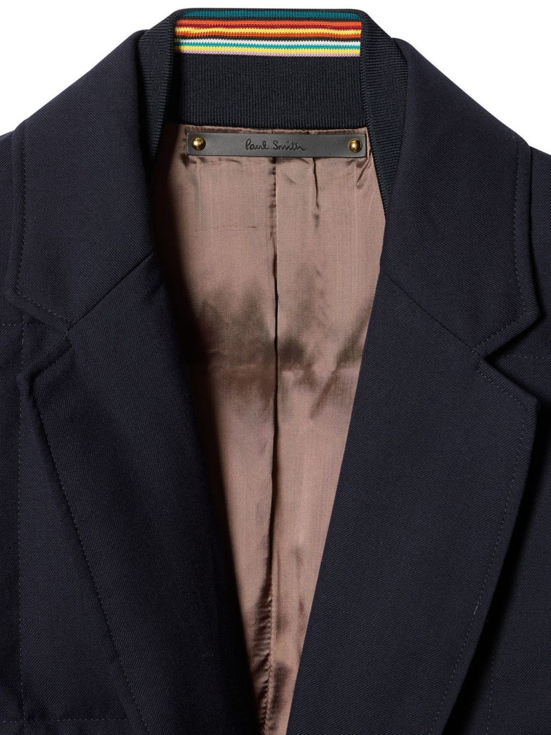 padded pocket jacket 3