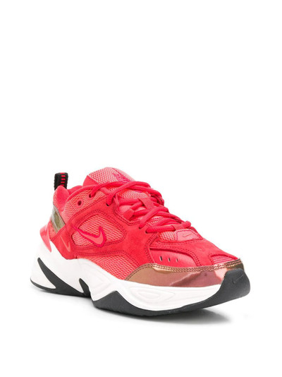 Nike M2K Tekno sneakers outlook