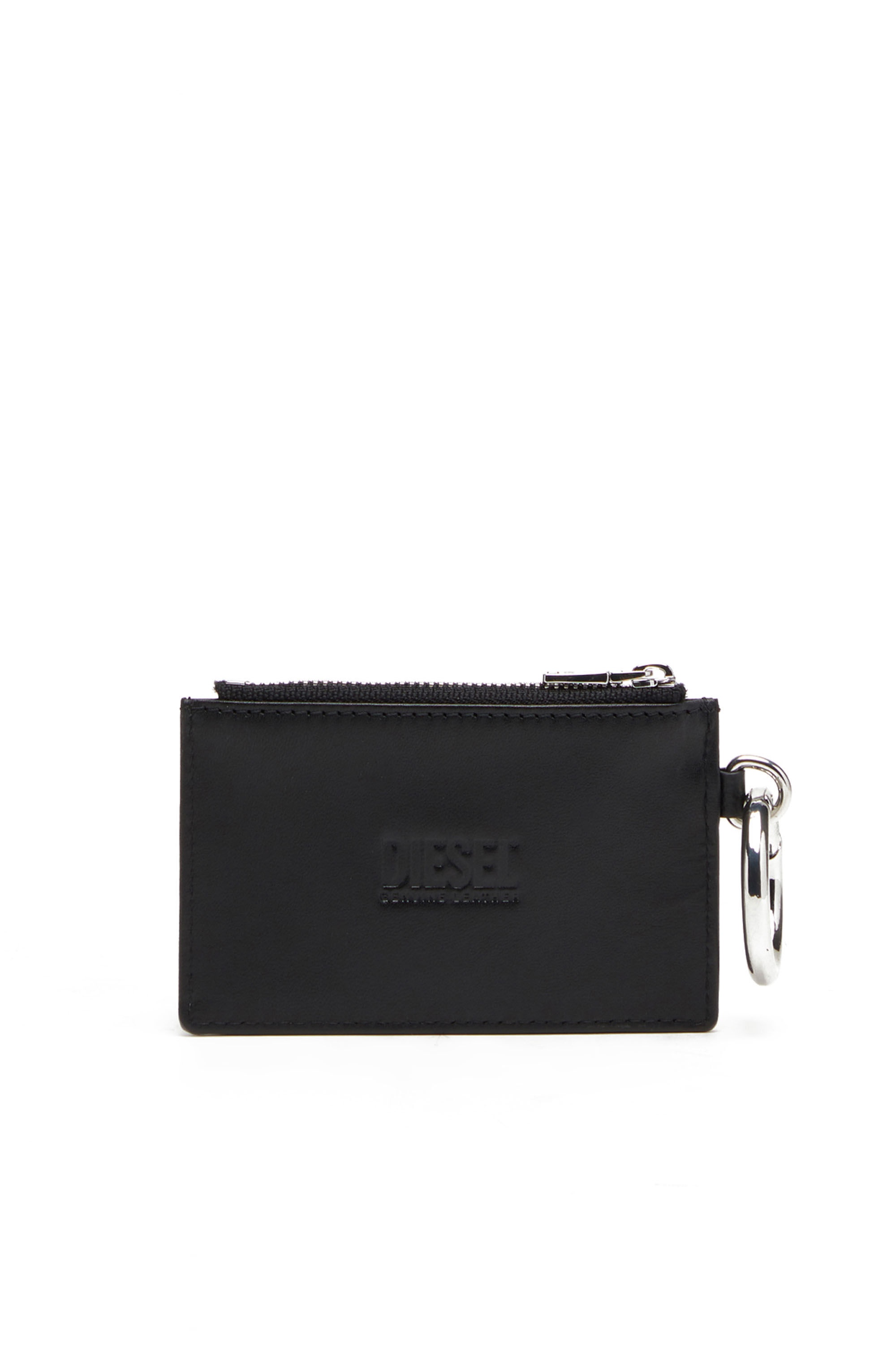 CARD POUCH - 2