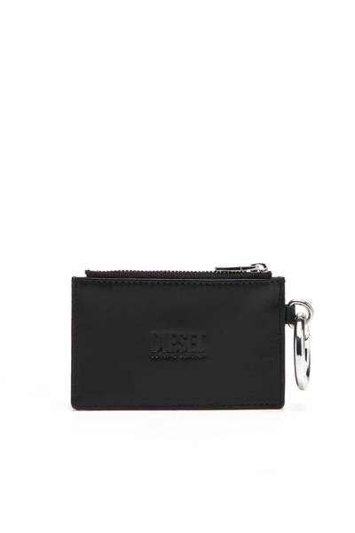 Diesel CARD POUCH outlook