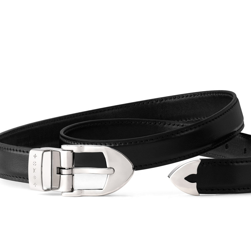 LV Timeless 20mm Belt 2