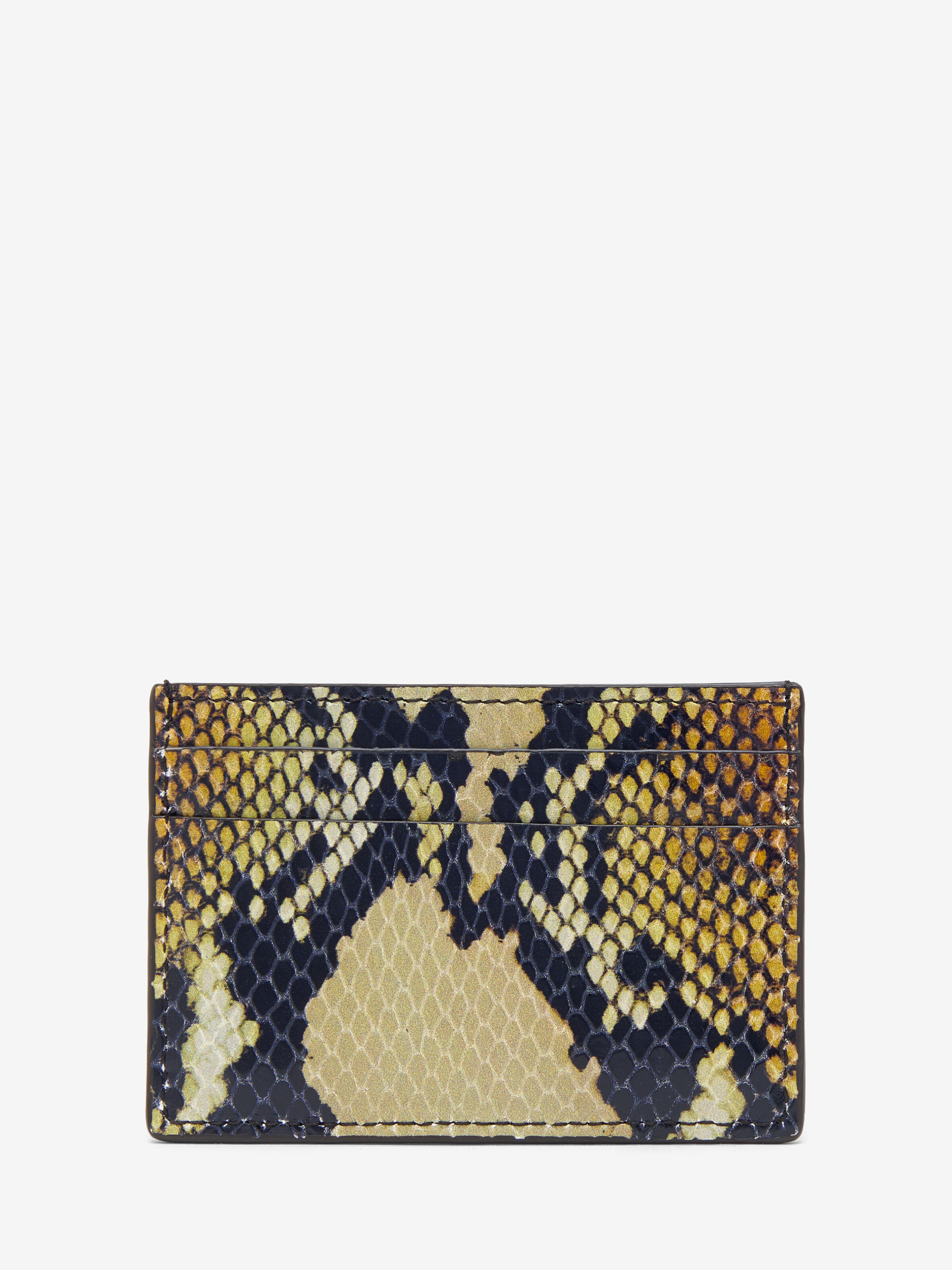 Card Holder - 3