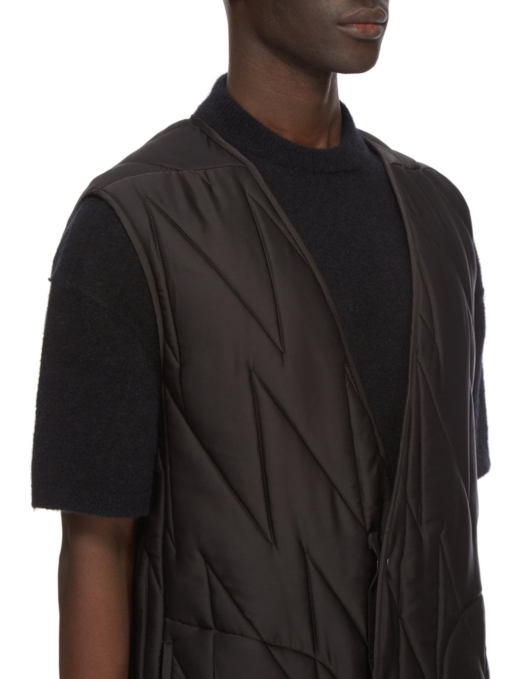 VEST - 4