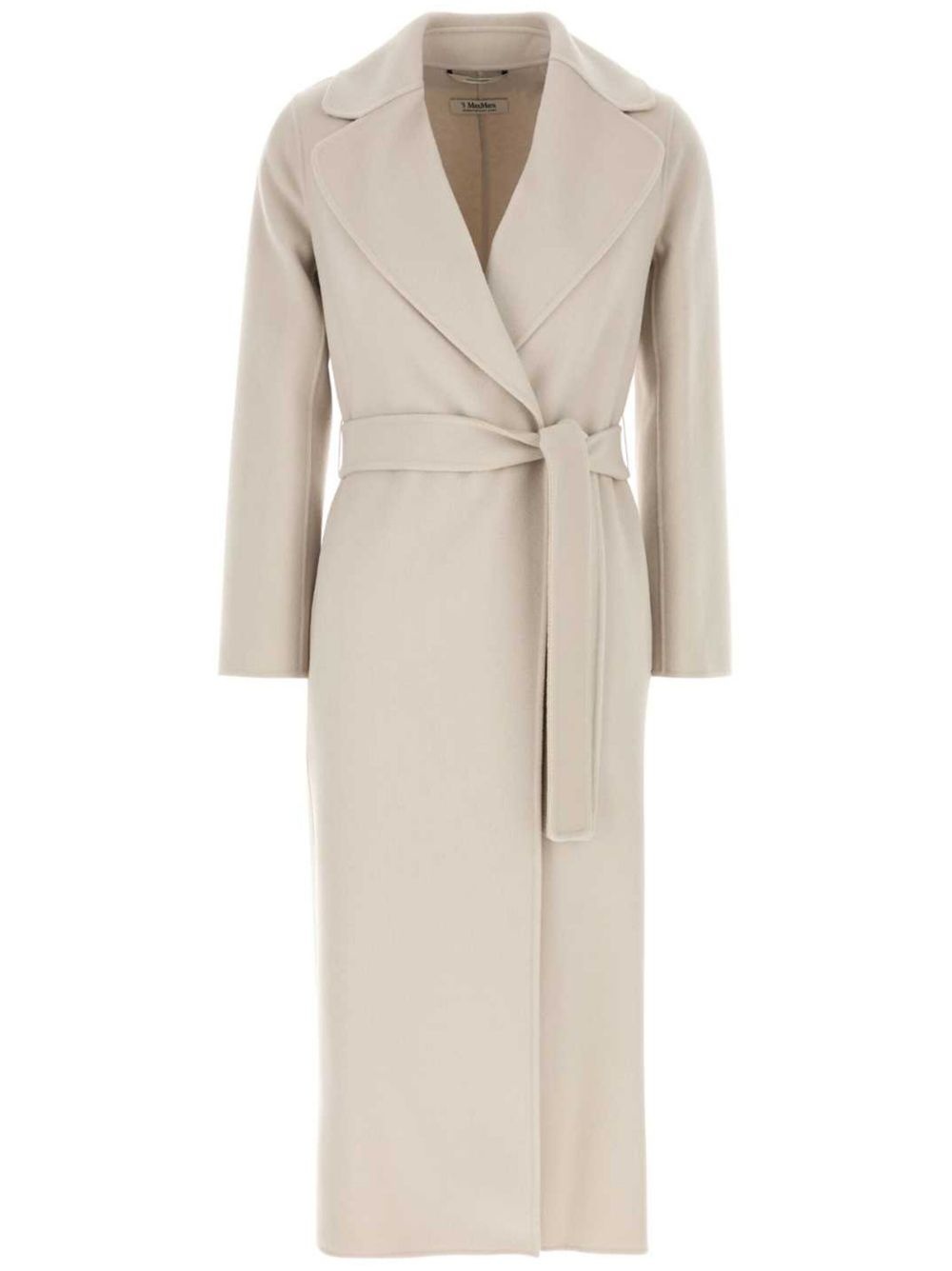 Poldo coat - 1