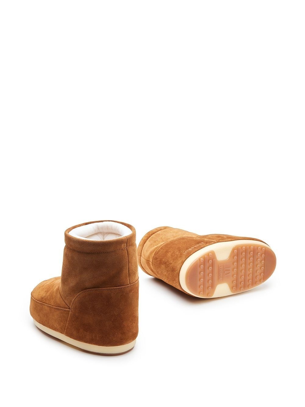 Icon Low snow boots - 3