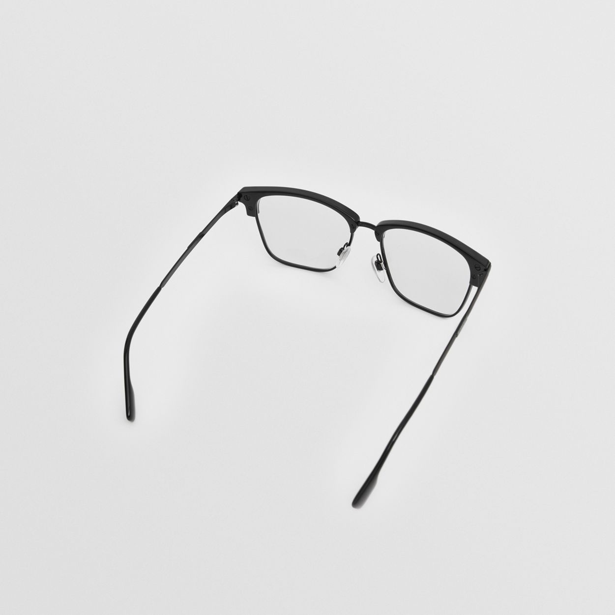 Square Optical Frames - 4