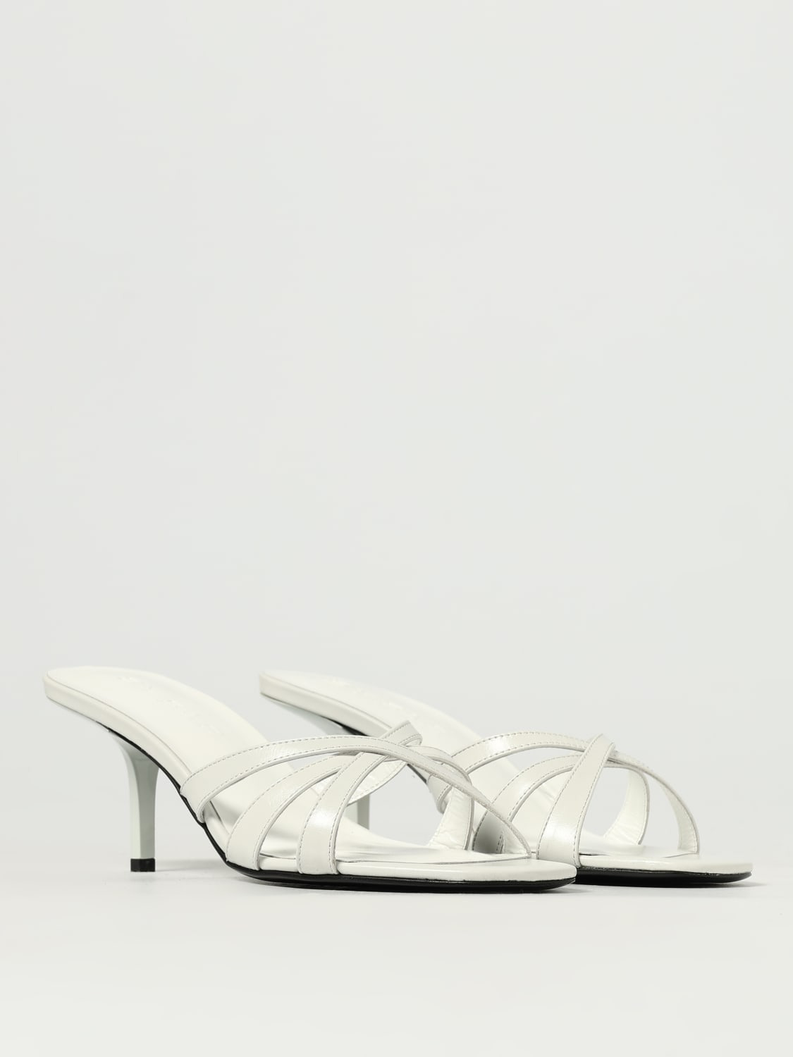 Shoes woman by Far - 2