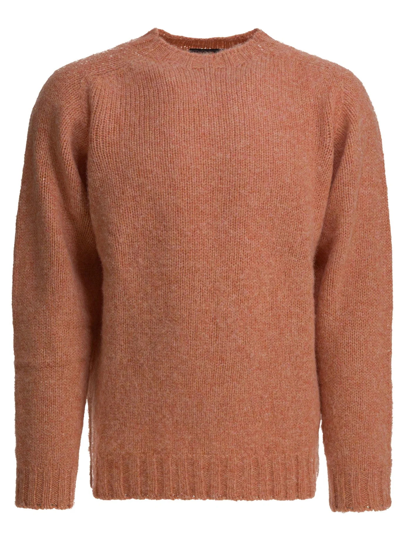 Beams Plus Knitwear - 1