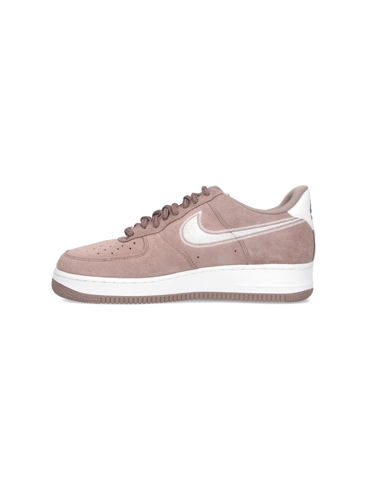 "AIR FORCE 1'07" SNEAKERS - 3