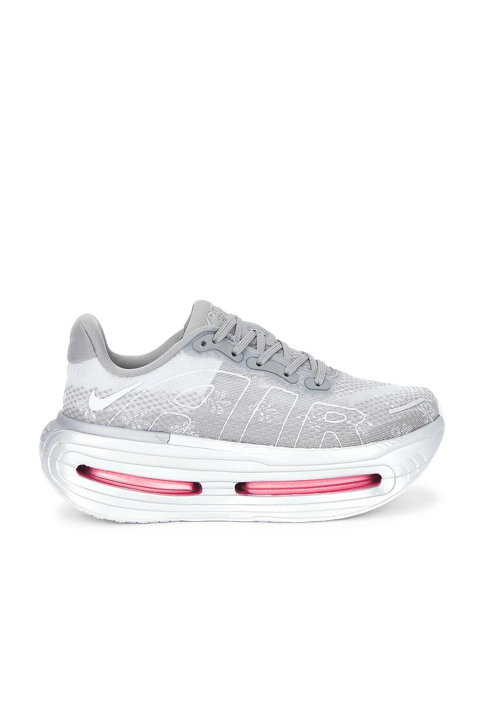 Vomero Premium QS FDL Sneaker - 1
