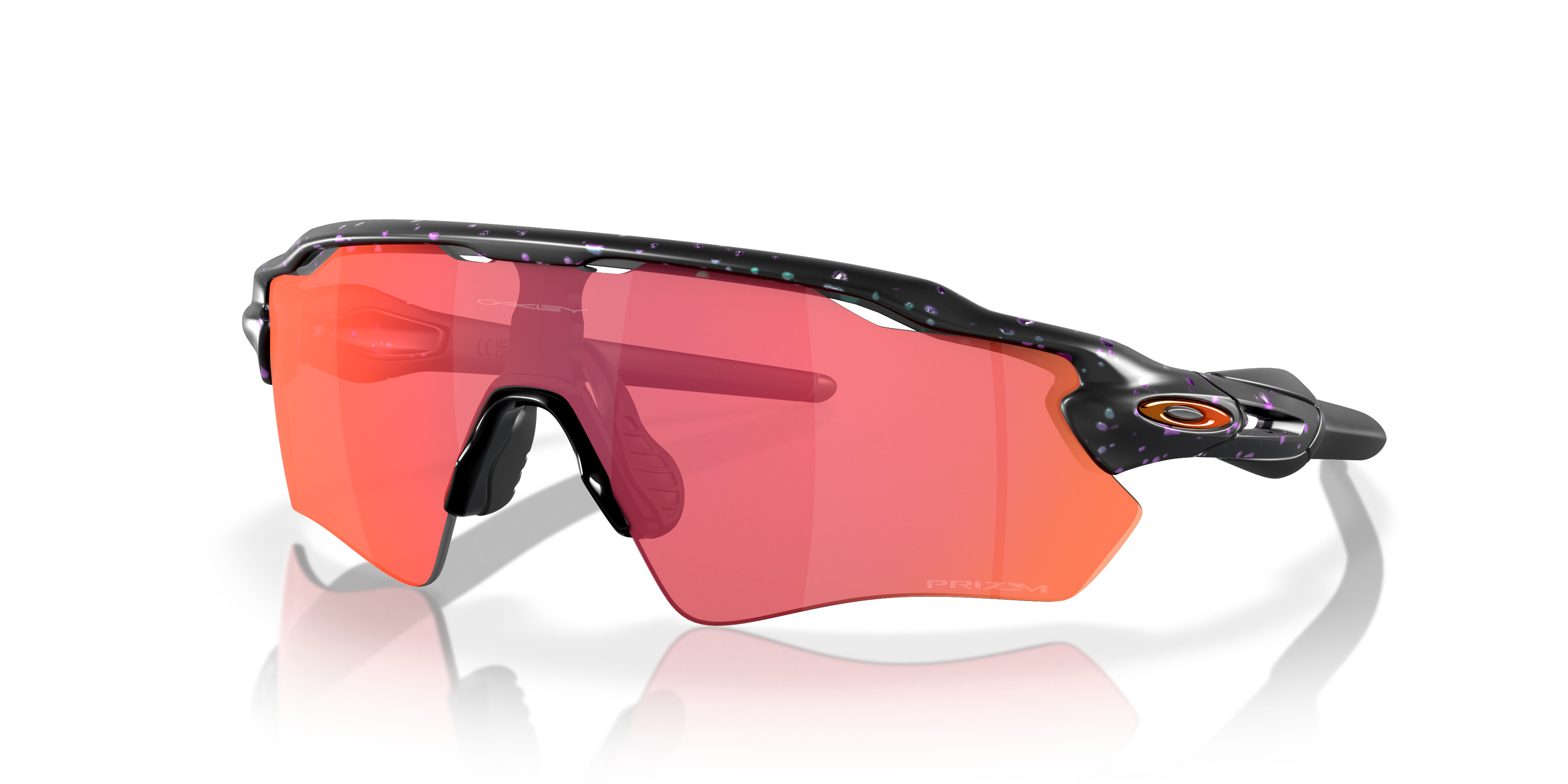 Radar® EV Path® Ascend Collection - 2