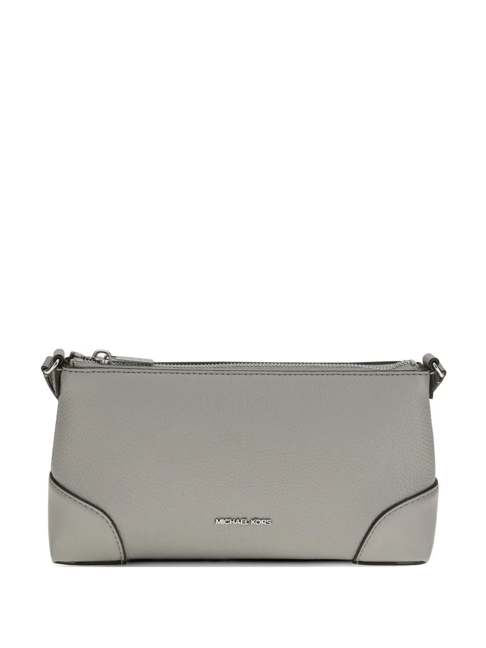 Murphy shoulder bag - 1