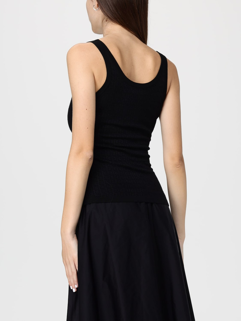 ELISABETTA FRANCHI Top woman Elisabetta Franchi outlook