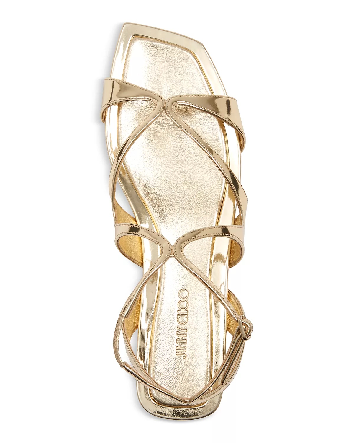 Women's Ayla Sandals - 3