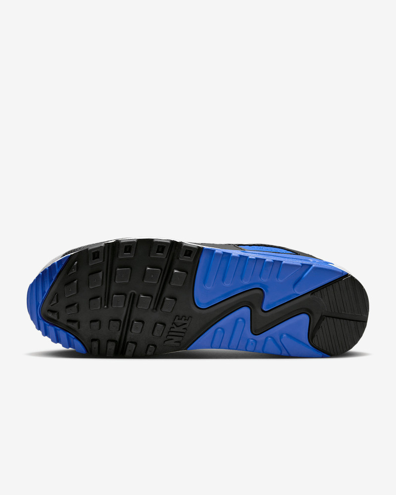 Nike Nike Air Max 90 Men's Shoes outlook