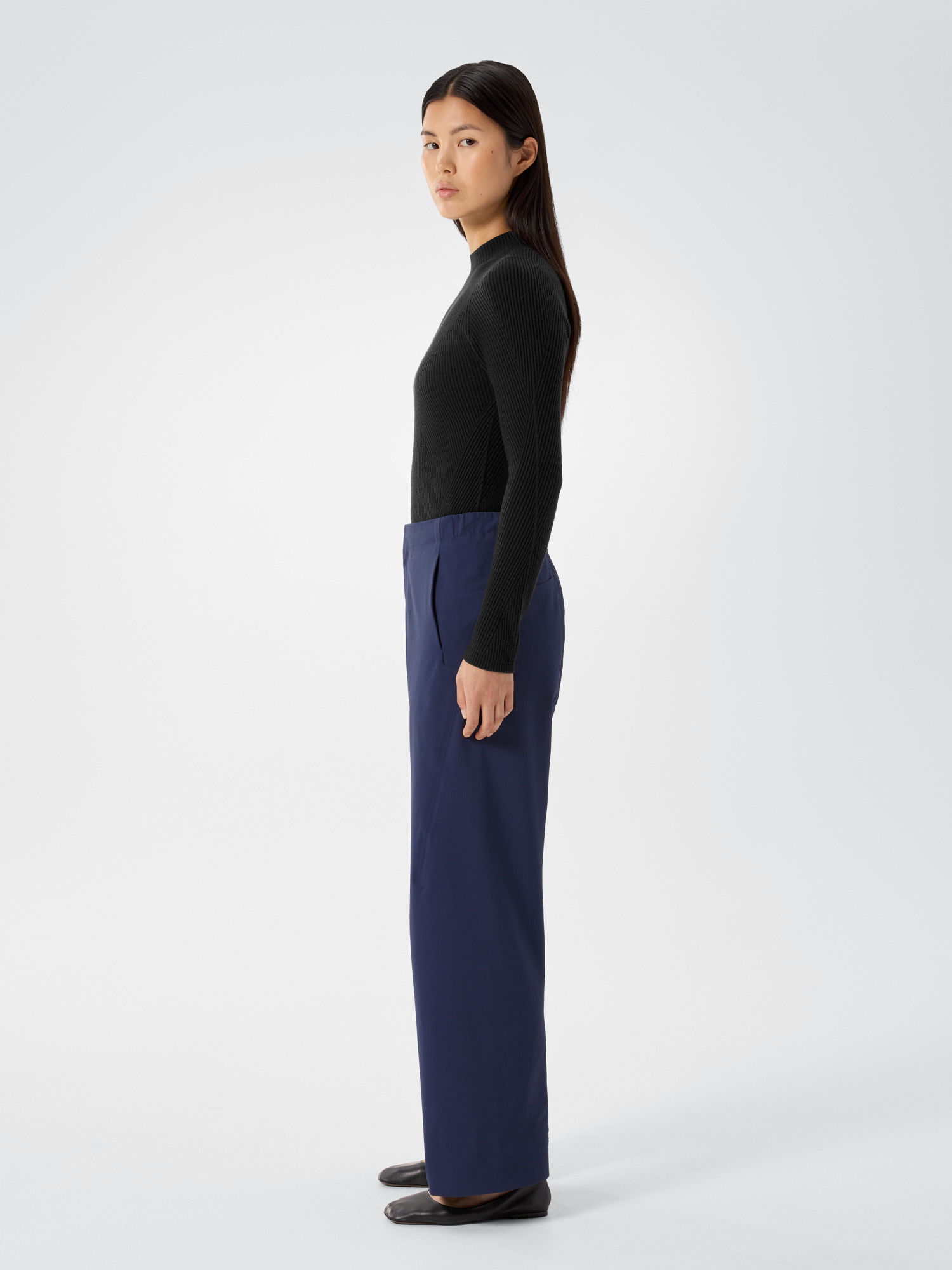 Khara Pant - 5