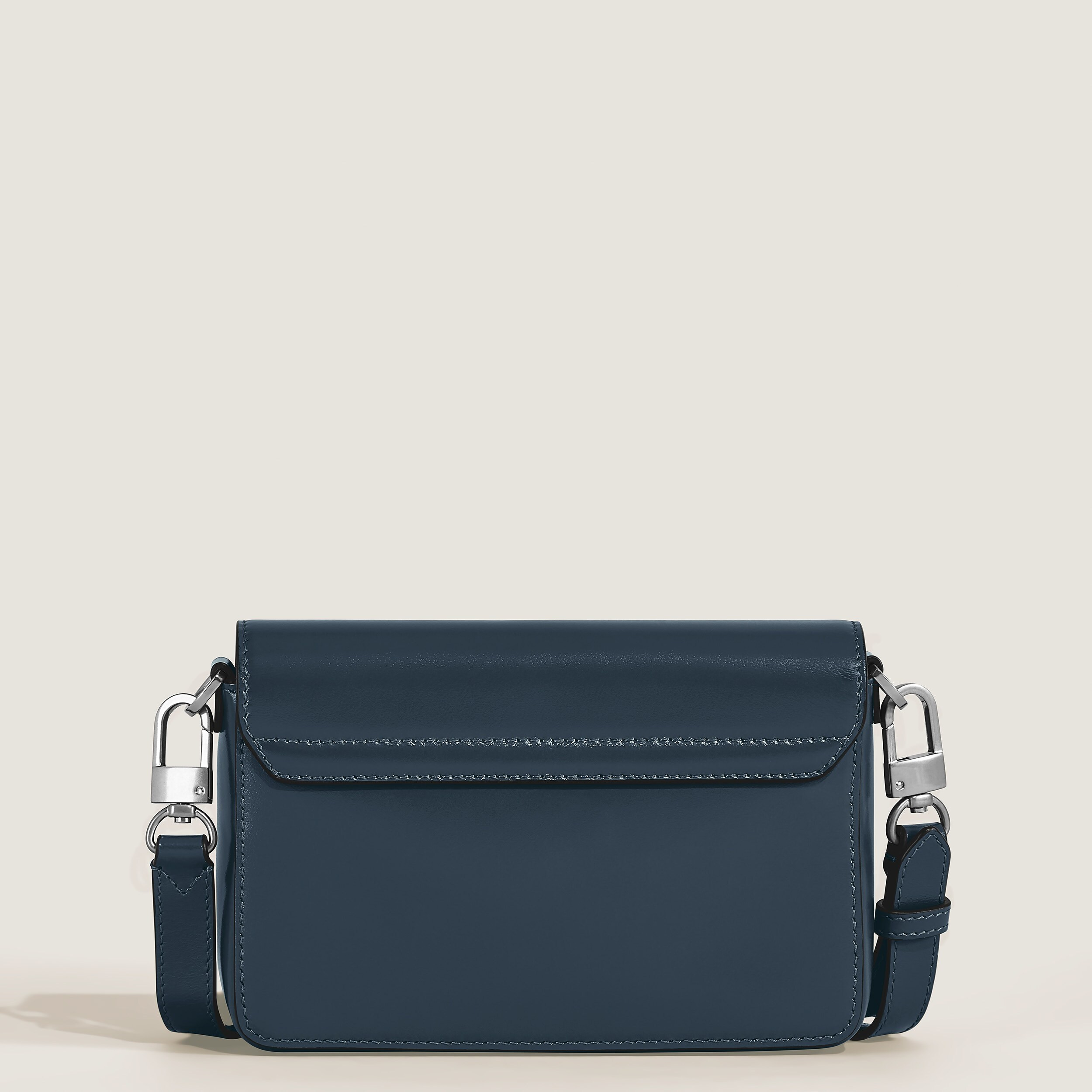 MEISTERSTÜCK MINI CROSSBODY - 3