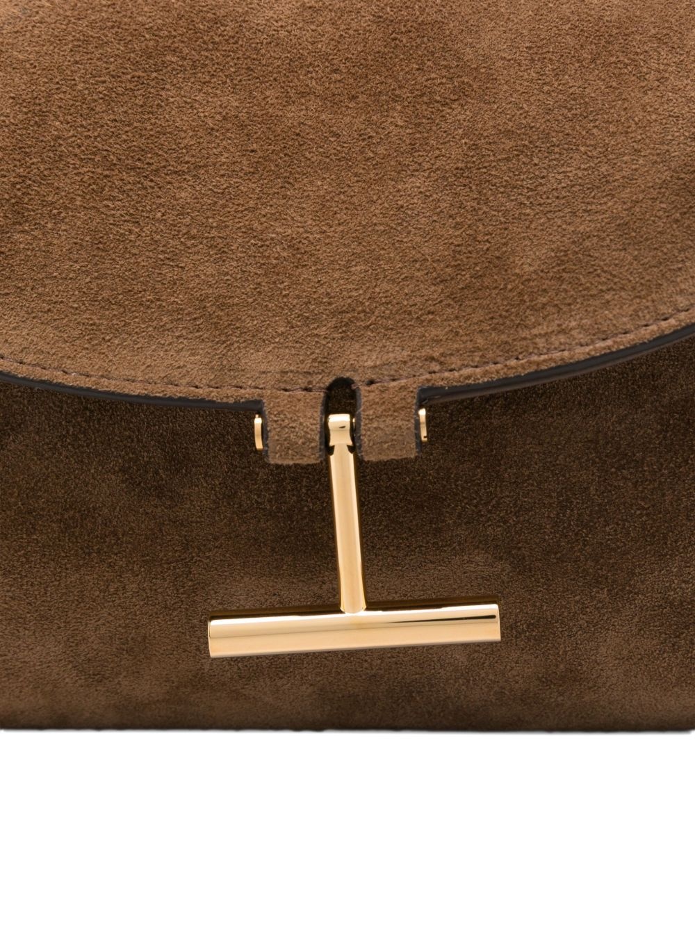 medium T-hardware tote bag - 4