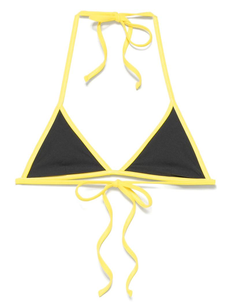 paloma wool Paloma Wool Beachwear outlook