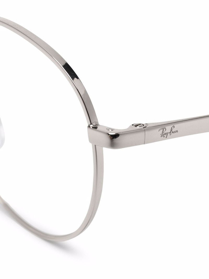 round-frame glasses 3