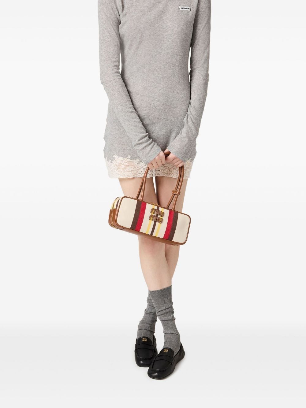 Beau tote bag - 3