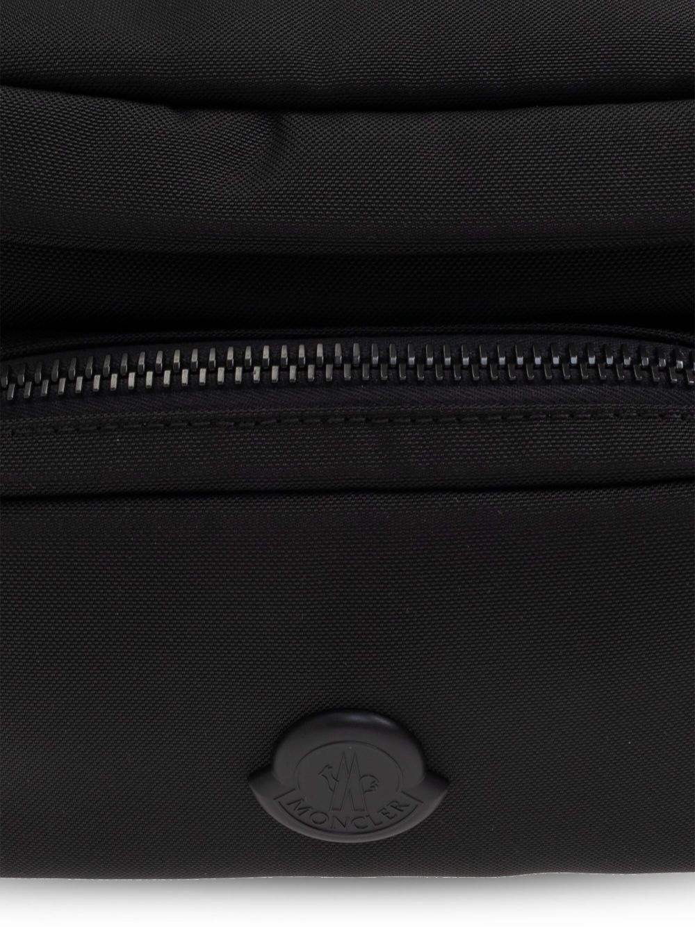 Durance belt bag - 6