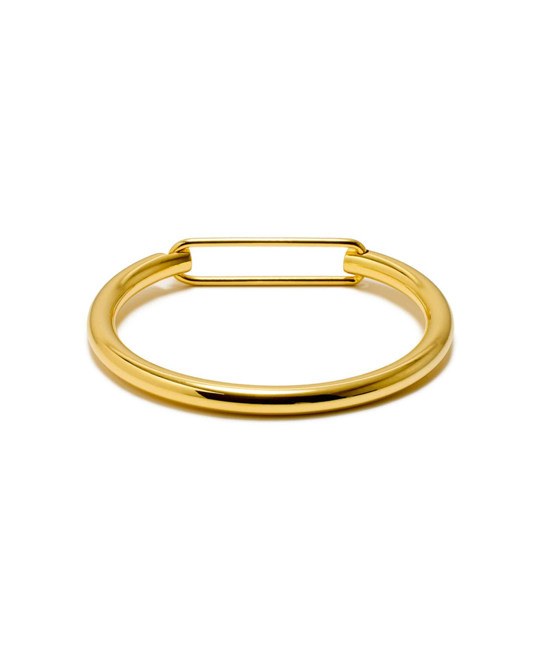 UNDERCOVER UC0C6A01 outlook