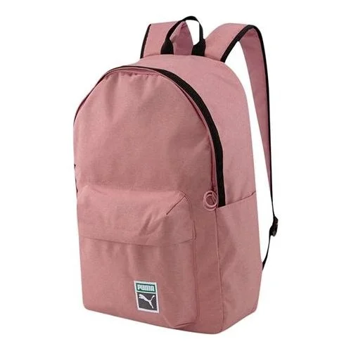 (WMNS) PUMA Originals Retro Backpack 'Pink' 077354-03 - 1