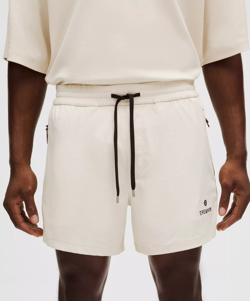 Venice Short 5" *Erewhon 4
