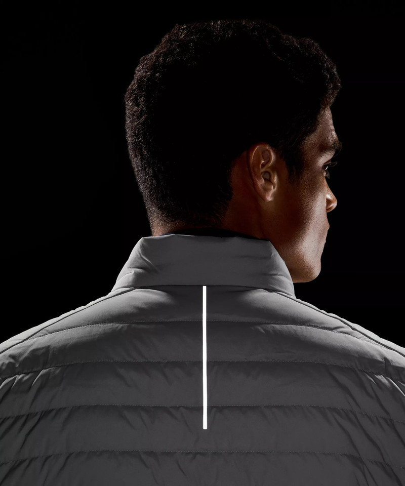 Down for It All Vest 8