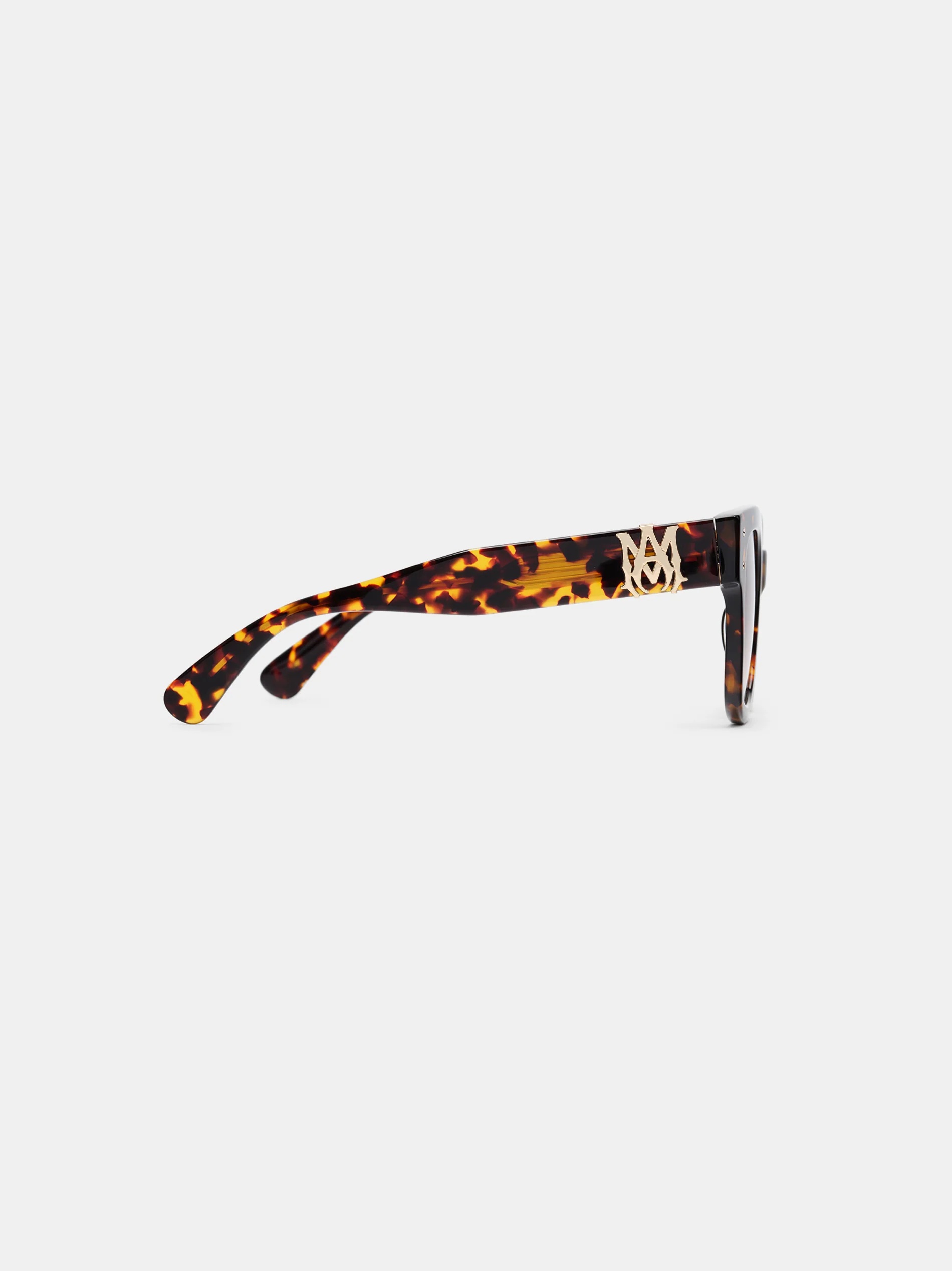CLASSIC MA SUNGLASSES - 3