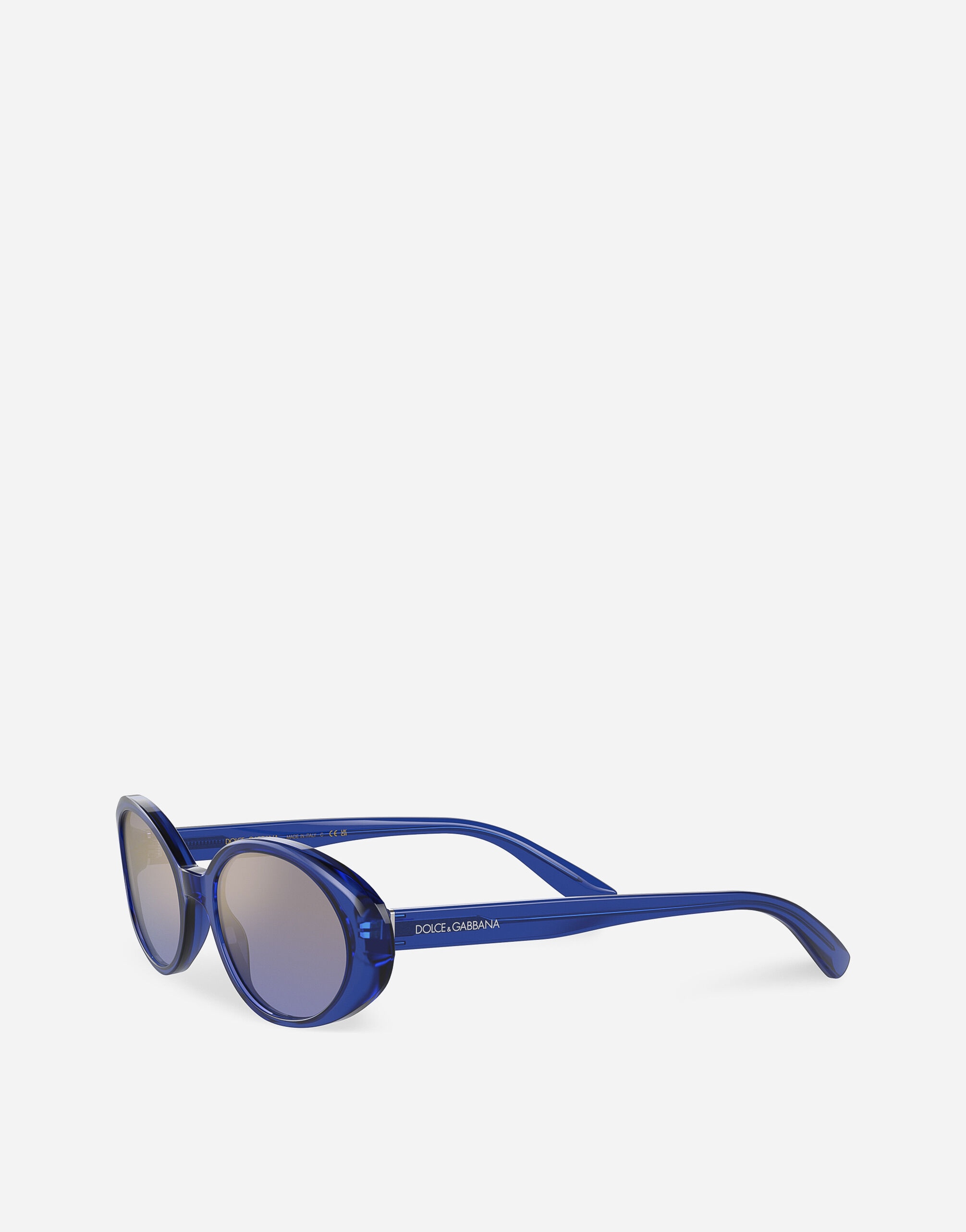 Re-Edition sunglasses - 2